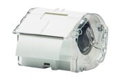 Papir, Fotopapir og Etiketter - Brother CZ-1005 - continuous label - 1 roll(s) - CZ1005