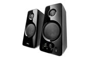Højttalere - PC - Trust Tytan 2.0 Speaker Set - 21560
