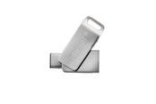 USB Stick - Intenso cMobile Line - 64GB - USB Stick - 3536490