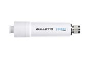 Access Point - Ubiquiti Bullet AC - B-DB-AC
