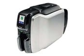 Printer - Zebra ZC300 - ZC32-0M0C000EM00