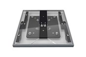 Printertilbehør - Epson Medium Grooved Garment Platen (14" x 16") - printer platen - C12C933961