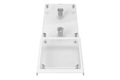Printertilbehør - Epson sleeve platen - C12C933971