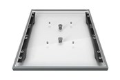 Printertilbehør - Epson Large Garment Platen (16" x 20") - printer platen - C12C933921