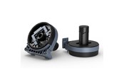 Printertilbehør - Epson printer roll media adapter - C12C932231