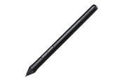 Tegneplade / Digitizer - Wacom PEN LP190K - LP190K