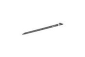 Mus - Lenovo ThinkPad Pen Pro - Stylus - Sort - 4X80R07945