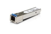 Repeater, boostere, bridges & transceiver - Ubiquiti U Fiber GPON OLT SFP Module UF-GP-C+ - UF-GP-C+