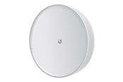 Netværkstilbehør - Ubiquiti IsoBeam - ISO-BEAM-620