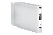 Blæk, Toner & Forbrugsstoffer - Epson T04A1 XXL High Capacity Black Ink - C13T04A140