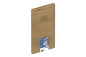 Blæk, Toner & Forbrugsstoffer - Epson Multipack 27 EasyMail - C13T27054510