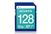Hukommelseskort - A-Data Premier Pro SD - 95MB/s - 128GB - ASDX128GUI3V30S-R