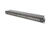 Netværkstilbehør - DIGITUS Professional - DN-91624S-EA-B