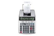 Lommeregner - Canon P23-DTSC II Printing Calculator - 2303C001