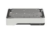 Printertilbehør - Lexmark 250-Sheet feed - 36S2910