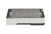 Printertilbehør - Lexmark 250-Sheet feed - 36S2910