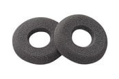 Mobil - Andet Tilbehør - Poly - ear cushion - 40709-02