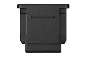 Kamera & objektivtilbehør - Sony FA-SHC1M - hot shoe cap - FASHC1M.SYH