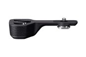 Foto & Videotilbehør - Sony GP-X1EM - grip extender - GPX1EM.SYH