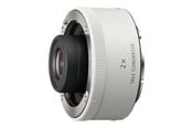 Objektiv - Sony SEL20TC - converter - SEL20TC.SYX
