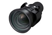 Projektorlampe - Epson ELP LU04 - V12H004U04