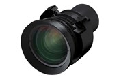 Projektorlampe - Epson ELP LW05 - V12H004W05