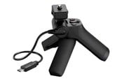 Stativ tilbehør - Sony VCT SGR1 - VCTSGR1.SYU