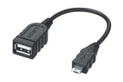 USB kabel - Sony VMC UAM2 - VMCUAM2.SYH