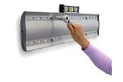 Service & support - Ergotron Product Integration Tier 2 Service (non-SV cart) - SRVCE-PI-02