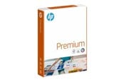 Papir, Fotopapir og Etiketter - HP Premium 80g/m2 A4 500 sheets - CHP850