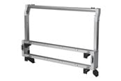 Printertilbehør - Epson scanner stand - C12C844161