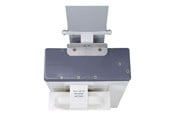Vægbeslag, AV-Beslag & AV-Møbler - Ergotron Neo-Flex - Maks 10 kg - Maks størrelse - 97-818-214
