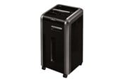Makulator - Fellowes Powershred 225Mi - 4620101