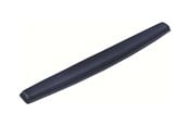 Systemtilbehør (kølepasta mv.) - Fellowes Memory Foam - 9178401