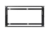 Vægbeslag, AV-Beslag & AV-Møbler - Samsung WMN-55VD - wall mount - Maks 29 kg - Maks størrelse 55" - WMN-55VD/EN