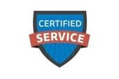 Service & support - Ergotron Extended Warranty Program - extended service agreement - 5 years - SRVCE-LIF5YR