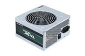 Strømforsyning - Chieftec TASK Series Strømforsyning - 500 Watt - 120 mm - ATX - 80 Plus Bronze certified - TPS-500S