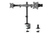 Skærmholder - Neomounts FPMA-DCB100DBLACK - desk mount - FPMA-DCB100DBLACK