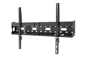 Vægbeslag, AV-Beslag & AV-Møbler - Neomounts LFD-W1640MP - wall mount - Maks 35 kg - Maks størrelse 75" - LFD-W1640MP