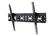 Vægbeslag, AV-Beslag & AV-Møbler - Neomounts LFD-W2640MP - wall mount - Maks 35 kg - Maks størrelse 75" - LFD-W2640MP