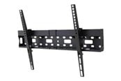Vægbeslag, AV-Beslag & AV-Møbler - Neomounts LFD-W2640MP - wall mount - Maks 35 kg - Maks størrelse 75" - LFD-W2640MP
