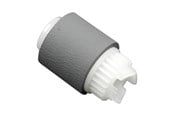 Blæk, Toner & Forbrugsstoffer - HP 550 Sheet Feeder Feed Roller - RM2-5577-000CN