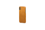 Mobil - Covers & Cases - dbramante1928 Tune - iPhone X/Xs - Tan - TUI8GT000847