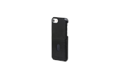 Mobil - Covers & Cases - dbramante1928 Tune cc - iPhone 8/7/6 Series - Black - TCI7GTBL0850