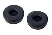 Mobil - Andet Tilbehør - Jabra Ear cushion for Engage 65/75 Duo - 14101-72