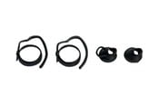 Mobil - Andet Tilbehør - Jabra Engage Convertible Accessory Pack - 14121-41