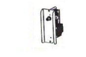 Netværksadapter (netkort, printserver mv.) - Zebra Net - P1058930-097C