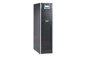 UPS - Eaton 93PS-10(10)-1x9Ah-MBS Monoblock 3/3 with int - 93PS10MBSI