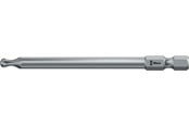 Værktøj - Wera 867/4 KK TORX® bits, TX 15 x 89 mm - 5059701001