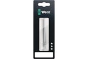 Værktøj - Wera 851/4 Z SB Bits, PH 1 x 89 mm - 5073520001